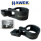 СКОБА КЛЮЧ ЗА ВЪТРЕШНИ НАКРАЙНИЦИ 1/2'' 27-42мм HAWEK