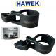 СКОБА КЛЮЧ ЗА ВЪТРЕШНИ НАКРАЙНИЦИ 1/2'' 27-42мм HAWEK СКОБА КЛЮЧ ЗА ВЪТРЕШНИ НАКРАЙНИЦИ 1/2'' 27-42мм HAWEK