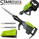 Къртач Професионален Електрически 2500W STAHLMAYER 45J Къртач Професионален Електрически 2500W STAHLMAYER 45J