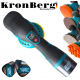 Акумулаторна Полирмашина 24V 5AH KRONBERG 125мм с 2 Батерии и Регулация на Обороти Машина за Полиране и Пастиране Акумулаторна Полирмашина 24V 5AH KRONBERG 125мм с 2 Батерии и Регулация на Обороти Машина за Полиране и Пастиране