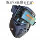 Автоматична Соларна Маска за Заваряване KRONBERG Шлем Автоматична Соларна Маска за Заваряване KRONBERG Шлем