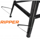 Настолен Циркуляр за Рязане на Дърво Ф255 RIPPER