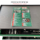 Шкаф с Инструменти 240 части 5 чекмеджета ROCKFORCE Шкаф с Инструменти 240 части 5 чекмеджета ROCKFORCE