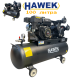 Бензинов Компресор за Въздух 100 ЛИТРА 7.5HP HAWEK HW 3028 Бензинов Компресор за Въздух 100 ЛИТРА 7.5HP HAWEK HW 3028
