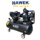 Бензинов Компресор за Въздух 100 ЛИТРА 7.5HP HAWEK HW 3028 Бензинов Компресор за Въздух 100 ЛИТРА 7.5HP HAWEK HW 3028