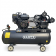 Бензинов Компресор за Въздух 100 ЛИТРА 7.5HP HAWEK HW 3028 Бензинов Компресор за Въздух 100 ЛИТРА 7.5HP HAWEK HW 3028