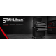 Количка за Инструменти с Горен Шкаф STAHLMAYER 28-79