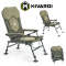 Стол Рибарски Mivardi Chair Professional Hex Стол