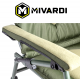 Стол Рибарски Mivardi Chair Professional Hex Стол