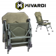 Стол Рибарски Mivardi Chair Professional Hex Стол