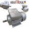 МОНОФАЗЕН ЕЛЕКТРОМОТОР 1.5kW 2800 ОБОРОТА В МИНУТА  KRAFTROYAL ЕЛМОТОР ДВИГАТЕЛ С ШАЙБА ЗА ОСТА