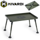 Маса за Палатка с Калъф Mivardi Bivvy Table Professional XL Маса за Палатка с Калъф Mivardi Bivvy Table Professional XL
