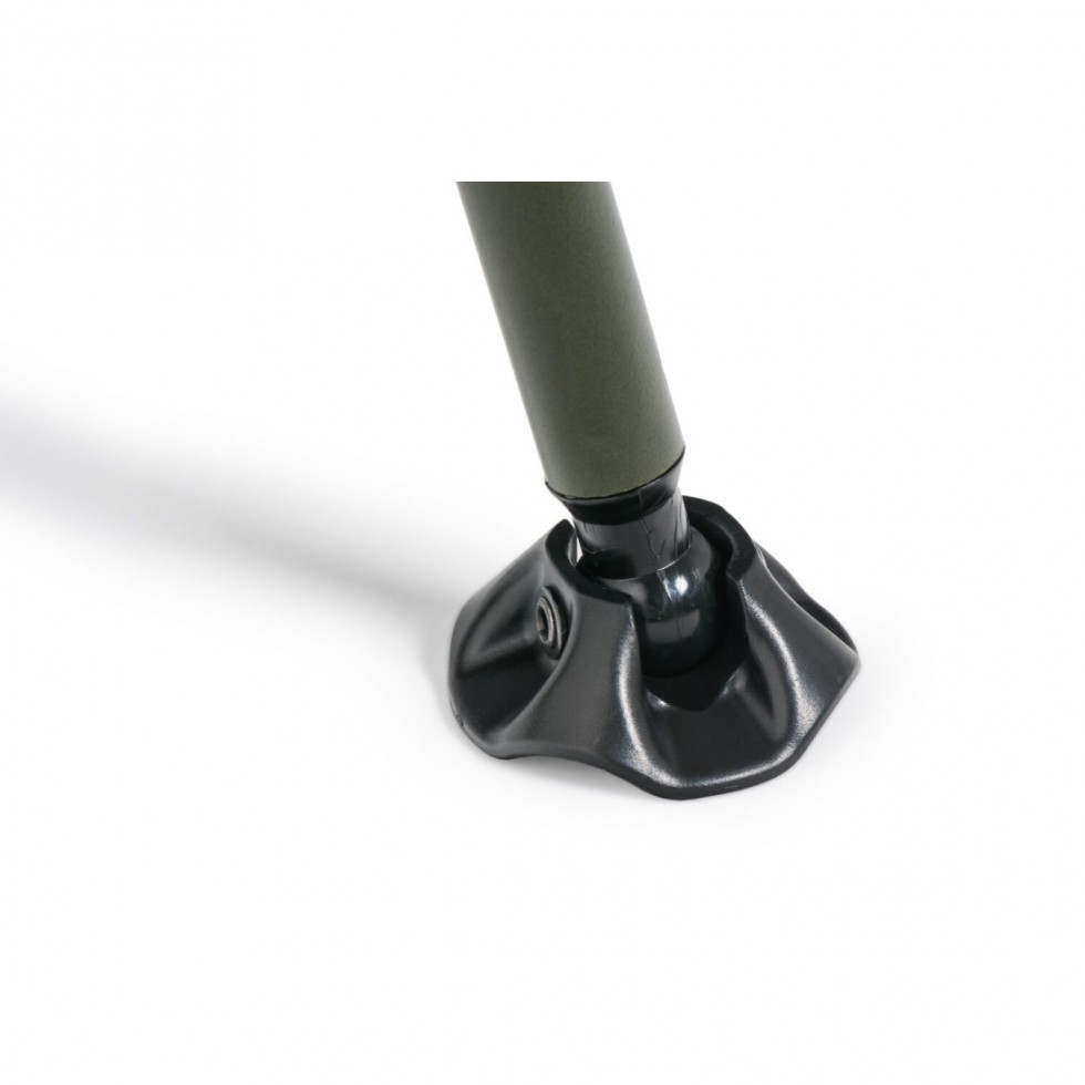 Маса за Палатка с Калъф Mivardi Bivvy Table Professional XL Маса за Палатка с Калъф Mivardi Bivvy Table Professional XL