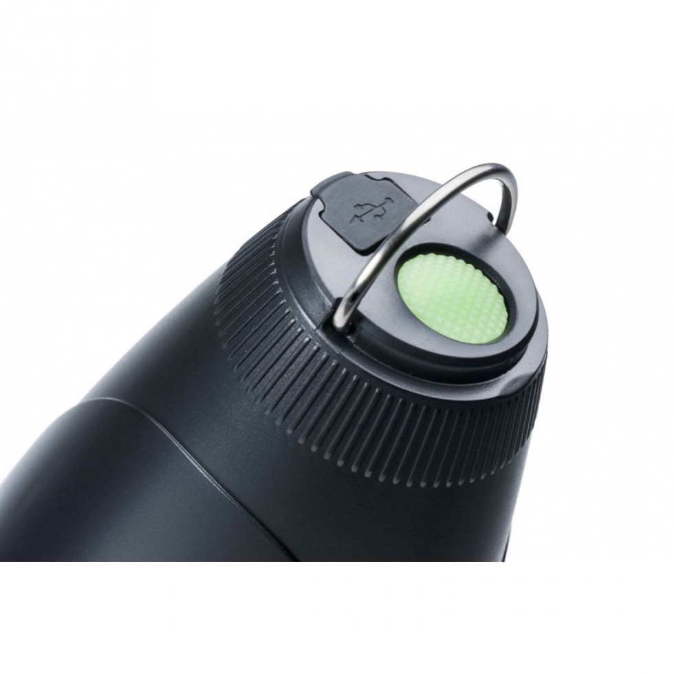 Лампа за Палатка MIVARDI Bivvy light Professional RC