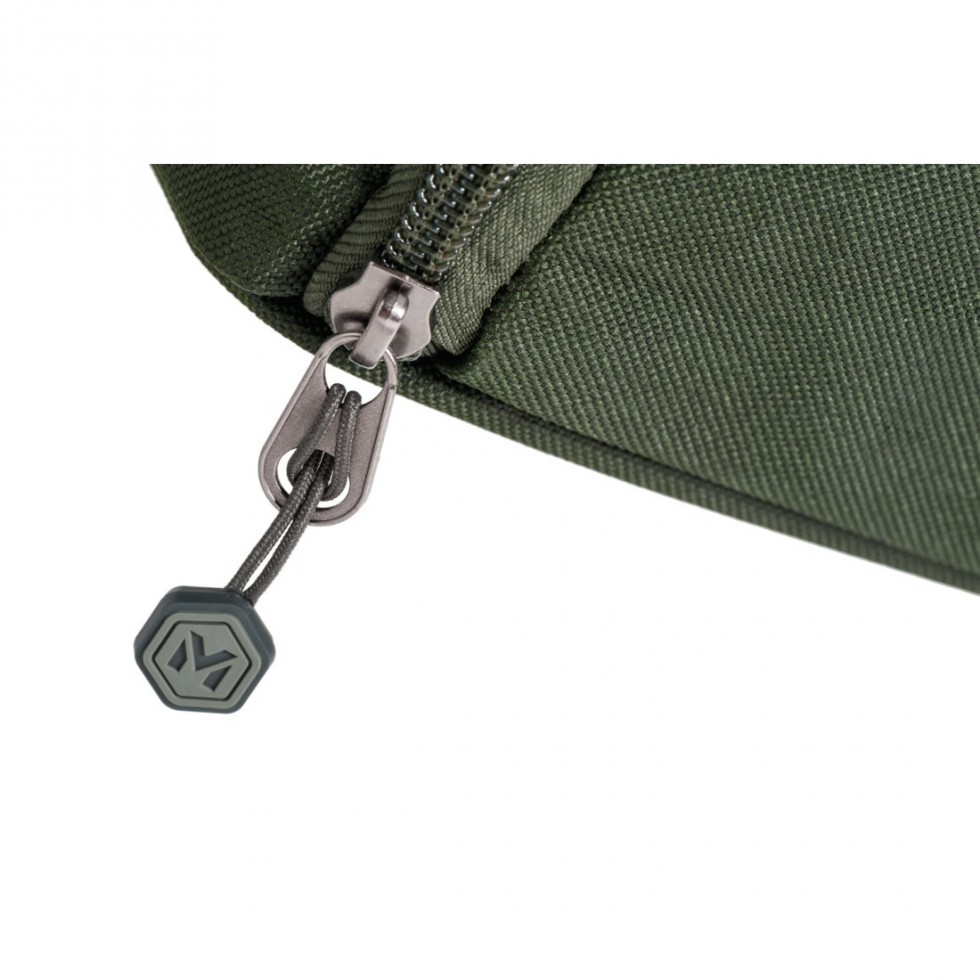 Маса за Палатка с Калъф Mivardi Bivvy Table Professional XL Маса за Палатка с Калъф Mivardi Bivvy Table Professional XL