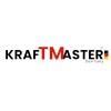 KRAFTMASTER