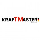 KRAFTMASTER