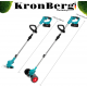 Акумулаторен Тример за Трева с Колела Храсторез KRONBERG 36V 8.0AH 2 Батерии и Зарядно Акумулаторен Тример за Трева с Колела Храсторез KRONBERG 36V 8.0AH 2 Батерии и Зарядно