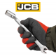 Глухи Ключове Звездогаечни Комплект JCB 10 части 8-2мм 5010R Глухи Ключове Звездогаечни Комплект JCB 10 части 8-2мм 5010R