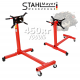 Въртяща Стойка за Двигатели 450кг 1000lb STAHLMAYER Въртяща Стойка за Двигатели 450кг 1000lb STAHLMAYER
