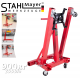Въртяща Стойка за Двигатели 900кг 2000lb STAHLMAYER Въртяща Стойка за Двигатели 900кг 2000lb STAHLMAYER