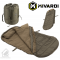 Спален Чувал Премиум 4 Сезона Mivardi Sleeping Bag Premium 4 Season