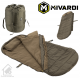 Спален Чувал Премиум 4 Сезона Mivardi Sleeping Bag Premium 4 Season
