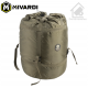 Спален Чувал Премиум 4 Сезона Mivardi Sleeping Bag Premium 4 Season