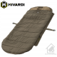 Спален Чувал Премиум 4 Сезона Mivardi Sleeping Bag Premium 4 Season
