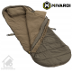 Спален Чувал Премиум 4 Сезона Mivardi Sleeping Bag Premium 4 Season