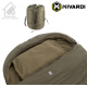 Спален Чувал Премиум 4 Сезона Mivardi Sleeping Bag Premium 4 Season