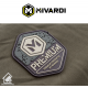 Спален Чувал Премиум 4 Сезона Mivardi Sleeping Bag Premium 4 Season
