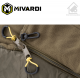 Спален Чувал Премиум 4 Сезона Mivardi Sleeping Bag Premium 4 Season