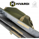 Калъф за въдица Двоен Mivardi Rod sleeve CamoCODE 165см двоен калъф