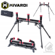 Стойка за въдици Ролер Mivardi Pole roller TMX 
