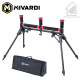 Стойка за въдици Ролер Mivardi Pole roller TMX 