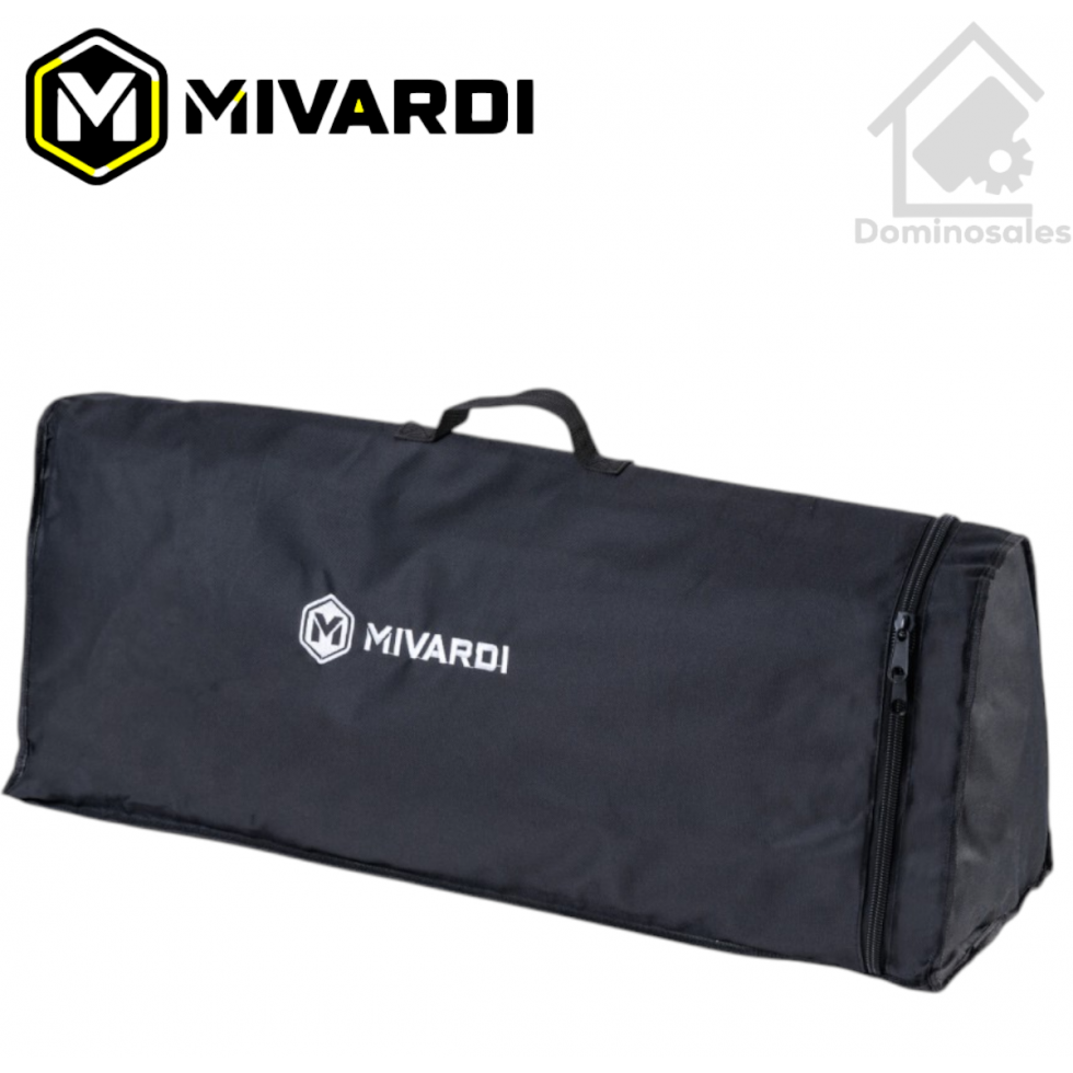 Стойка за въдици Ролер Mivardi Pole roller TMX 