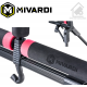 Стойка за въдици Ролер Mivardi Pole roller TMX 