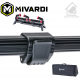 Стойка за въдици Ролер Mivardi Pole roller TMX 