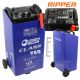 Зарядно Стартерно Устройство за Акумулатор RIPPER 630) 60-800Ah 750) 60-900AH 850) 80-1000AH Зарядно Стартерно Устройство за Акумулатор Автомобили Зарядно Стартерно Устройство за Акумулатор RIPPER 630) 60-800Ah 750) 60-900AH 850) 80-1000AH Зарядно Стартерно Устройство за Акумулатор Автомобили