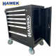 Шкаф с Инструменти HAWEK 6 Чекмеджета HW-2055 Шкаф с Инструменти HAWEK 6 Чекмеджета HW-2055