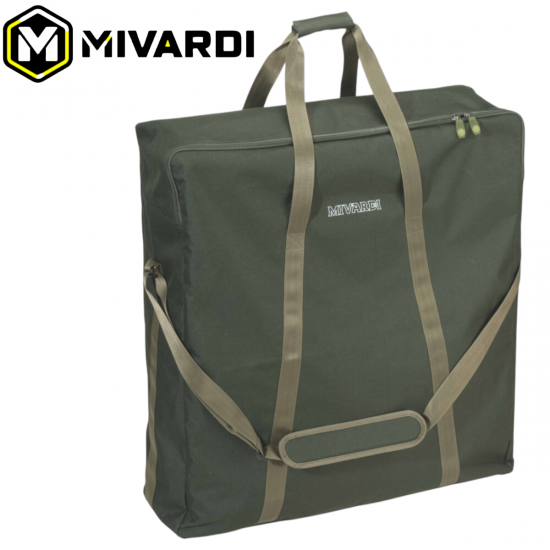 Транспортна Чанта за Легло Водоустойчива Professional Hex8 - Mivardi