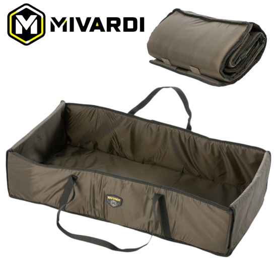 Дюшек Карп Mivardi Unhooking Mat Entrix XXL карп дюшек Дюшек Карп Mivardi Unhooking Mat Entrix XXL карп дюшек