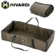 Дюшек Карп Mivardi Unhooking Mat Entrix XXL карп дюшек