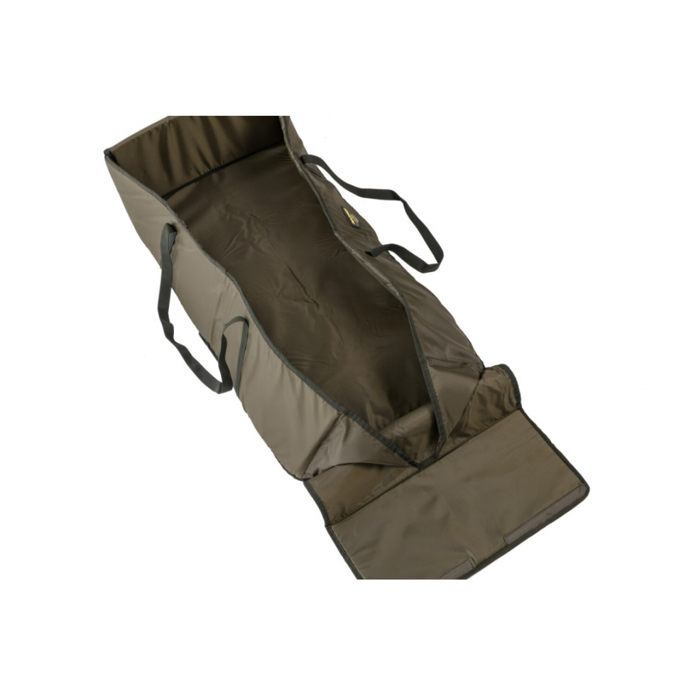 Дюшек Карп Mivardi Unhooking Mat Entrix XXL карп дюшек