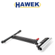 Телескопична Стойка с Ролка HAWEK 68-110см 60кг HW-9027