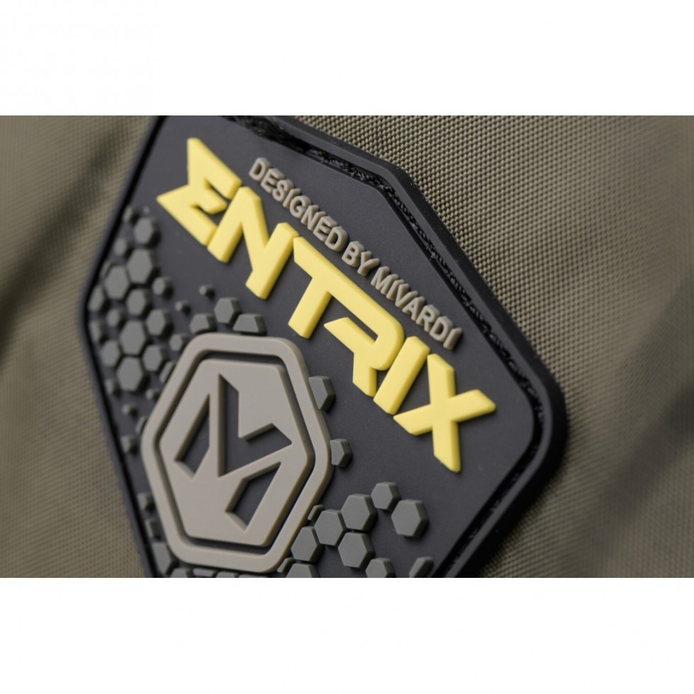 Дюшек Карп Mivardi Unhooking Mat Entrix XXL карп дюшек