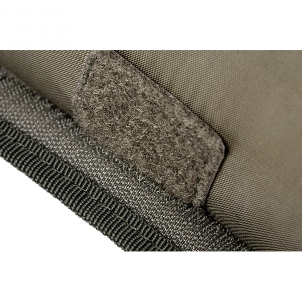 Дюшек Карп Mivardi Unhooking Mat Entrix XXL карп дюшек