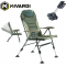 Стол Шаранджийски Mivardi Chair Comfort Quattro