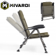 Стол MIVARDI Entrix Quattro